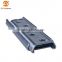 furniture connecting parts sofa bed mechanism hinge adjustable angle joint sofa connector