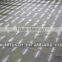Fish Tanks Aquaculture/recirculating Aquaculture System/pond Aquaculture Quality Choice