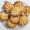 Advanced Technology Cookie Machinery