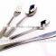 Stainless Steel Cutlery Set