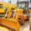 Used Case 580 Backhoe loader, Used backhoe loader Case 580L