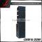 LA115- 15 Inch Church Line Array Speaker For Sale