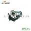 Gasoline engine parts GCV135,GCV160 Carburetor