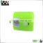 Popular style idea Portable Juice Blender Cup 380ml charging fruit juice machine with usb ,juice extractor,slow juicer