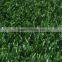 Beautiful W- Shape Tennis Court Artificial Grass