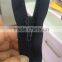 No.5 spiral nylon o/e for kid girl shorts clothing