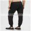 wholesale high quality women fitness yoga pants jogger sweatpants
