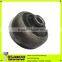 Lower Control Arm Bushing For F ord Mondeo 95BG3A262AA 1023058 1074282