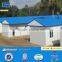 leading professional china manufacturer for home furnishing