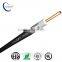 ULapproved LMR-195/200/1700 coaxial cable