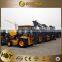 XT870 backhoe loader for sale, small backhoe loader