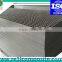 fiberglass grille molded