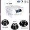 Micro Benchtop high speed refrigerated Centrifuge TGL-16X