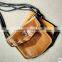 MS70063P European style girls stylish PU bag