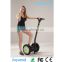 cheap electric scooter,two wheel smart scooter,electric balance scooter