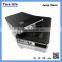 2016 trending products promotional car accessories multi-function jump starter