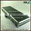Aluminium Gun Case With 6 Years Production Experience