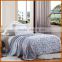 Plush Cheap Polyester Flannel Blanket Bedding Set                        
                                                Quality Choice
