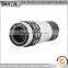 Direct Manufacturer telephoto lens for samsung galaxy s5
