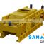 Hot selling of high quality Twin roll crusher/ The hydraulic roller crusher.