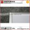 Far Infrared Carbon crystal heating panel with aluminum frames