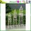 European Style Furniture wrought iron Coat Rack, Special Designed Living Room Clothes and Hats Stand