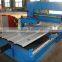 Good quality metal cutting and bending machine tool