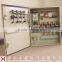 Power distribution board