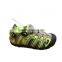 2016 New Anti-Slip Fashion Sandal Shoes