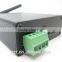 HD Motion Detection Video recorder 3G Button Spy Camera