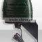 Ultrasonic Dogs and Cats Repeller Pest Repeller