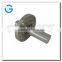 High Quality Open Flange Gauge Diaphragm Seals
