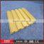 Quality PVC Wall Cladding Materials For Background Wall