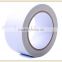 Industrial tape Cleanroom Double-sided Adhesive Tape