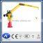 electric mini crane, balance crane, mini jib crane