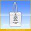 Diffferent Size Custom Company Logo Printed Musical Paper Bag