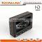 1080P Full HD Amberella Night Vision car dvr 140 degree view angle