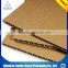 corrugated pizza display boxes wholesale