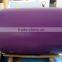 Prepainted Aluminium Sheet,coated Aluminium Coil,color Aluminium Sheet
