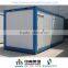 portable homes for sale