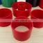 PE(Polyethylene) / Epoxy Coated Steel Plastic Composite Pipe / Polyethylene-lined Steel Plastic Composite Pipe
