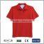 2015 women polo shirt china