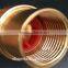 All direction Sprinkler Irrigation Spray Nozzle Water Fountain