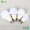 Most Competitive Factory Price Free Sample LED Bulbs