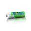 light weight NI-MH cell ready to use battery AA 2600mAh 1.2V