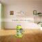 New design Wet and dry vacuum cleaner accessory Model BJ134