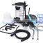 Strong suction big capacity industrial vacuum cleaner BJ141