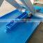 Mid rise lift low profile 3000kg wheel kits CE approved