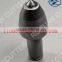 RZ patent s100 high toughness coal winning machine bullet teeth conical tools