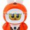 Orange rabbit interactive storyteller